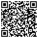 QR Code for Ring Enterprise in Germantown, TN 38138