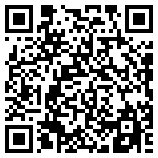 QR Code for River City Pool and Spa in Hixson, TN 37343