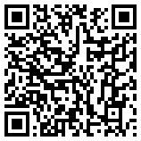 QR Code for Rm Mccaleb Transportation in Gordonsville, TN 38563