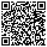 QR Code for Roller's Salvage in McMinnville, TN 37110