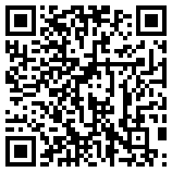 QR Code for Rte Environmental in Memphis, TN 38112