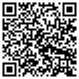 QR Code for Russell Flying Service in Halls, TN 38040