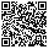 QR Code for Rutherford Monument in Murfreesboro, TN 37130