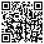 QR Code for Schools in Collinwood, TN 38450