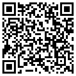 QR Code for Scotts Lawnservice in Eads, TN 38028
