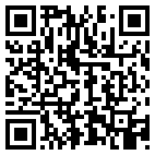 QR Code for Sesler Agency in Hendersonville, TN 37075