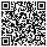 QR Code for Shawn Wilkins- State Farm Agent in Memphis, TN 38134