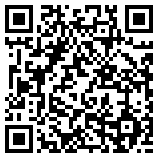 QR Code for Shear Creations Salon in Sparta, TN 38583