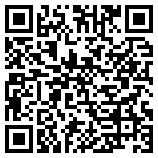 QR Code for Shell in Oak Ridge, TN 37830