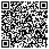 QR Code for Signature Flight Support - International Airport in Nashville, TN 37201