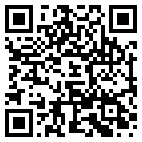 QR Code for Silver Oak Seed in Charlotte, TN 37036