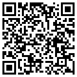 QR Code for Locksmith Pleasant View in Pleasant View, TN 37146