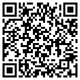 QR Code for Smith Warren M in Nashville, TN 37201
