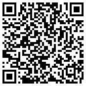 QR Code for Southeastern Building in Gallatin, TN 37066