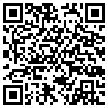QR Code for Sowell Tony Monuments in Columbia, TN 38401