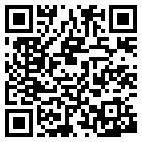 QR Code for Space Junkies in Franklin, TN 37064