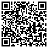 QR Code for Starbucks Coffee in Nashville, TN 37240
