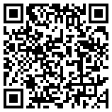 QR Code for State Farm Insurance in Athens, TN 37303