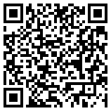 QR Code for Steve Wallick in Dickson, TN 37055