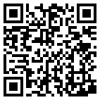 QR Code for Sugar & Spice in Martin, TN 38237
