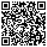 QR Code for Sundrop Distributing in Lawrenceburg, TN 38464