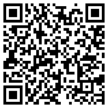 QR Code for Sunshine Carpet Service in Crossville, TN 38571