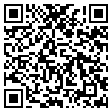 QR Code for Tabs in Bean Station, TN 37708