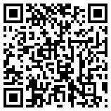 QR Code for Taylor Nursery in Manchester, TN 37355