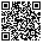 QR Code for Terminix in Franklin, TN 37067