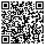 QR Code for The Final Cut in Johnson City, TN 37601