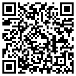 QR Code for The Monkey's Treehouse in Nashville, TN 37221