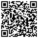 QR Code for The Perfert Fit in Chattanooga, TN 37405