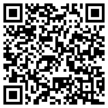 QR Code for The Shoe Dept in Sevierville, TN 37862