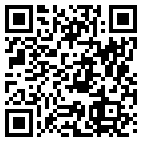QR Code for Thedonut Box in Memphis, TN 38134