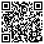 QR Code for Thompson Power in Jackson, TN 38301