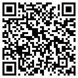 QR Code for Tinker's Tire Service in Old Hickory, TN 37138