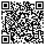 QR Code for Tmalone Marketing in Memphis, TN 38112