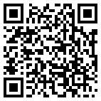 QR Code for Tonivonn Photo in Oak Ridge, TN 37830