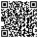 QR Code for Total Image Window Tinting in Chattanooga, TN 37416