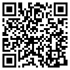 QR Code for Treemont Lodge in Townsend, TN 37882