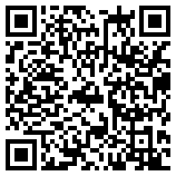 QR Code for Tristarenergy in Monteagle, TN 37356