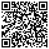 QR Code for Ultimate Party Super Store in Hendersonville, TN 37075