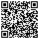 QR Code for Universal Window & Siding in Kingsport, TN 37664