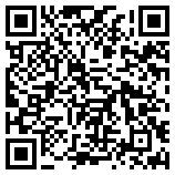 QR Code for Valero in Memphis, TN 38111