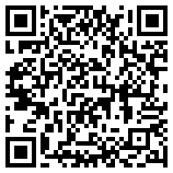 QR Code for Vantive Point Technology in Oak Ridge, TN 37830