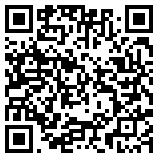 QR Code for Verizon Wireless in Trenton, TN 38382