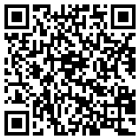 QR Code for Victoria's Secret in Memphis, TN 38117