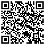 QR Code for Vision Plus Optical in Dayton, TN 37321