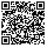 QR Code for Waldrou Joseph Ins in Nashville, TN 37215