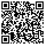 QR Code for Way Better Subs in Murfreesboro, TN 37129